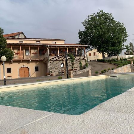 G House Hotel Dutovlje Luaran gambar