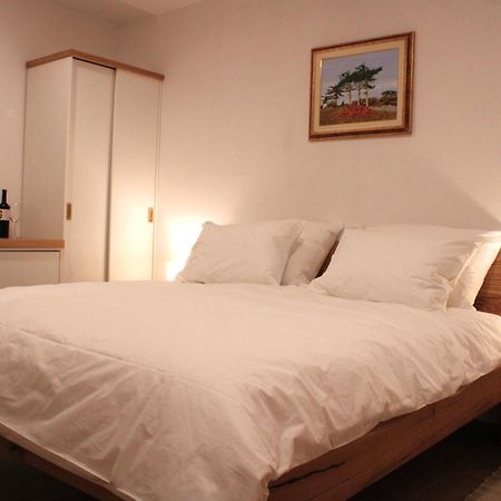 G House Hotel Dutovlje Luaran gambar